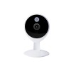 SAB Satellite Sab IP1600 Camera Indoor Συστήματα IP Onetrade