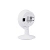 SAB Satellite Sab IP1600 Camera Indoor Συστήματα IP Onetrade