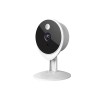 SAB Satellite Sab IP1600 Camera Indoor Συστήματα IP Onetrade