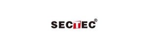 Sectec