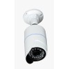 Sectec ST-IP128-5M - Outdoor IP Camera 5MP White IP Cameras Onetrade