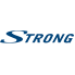 Strong (1)