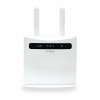Strong 4G LTE Router 300 Routers Onetrade