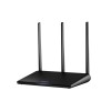 Routers