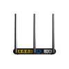Strong Dual Band Router 750 Routers Onetrade