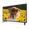 Strong SRT32HC2003 - TV LED 32" Τηλεοράσεις Onetrade