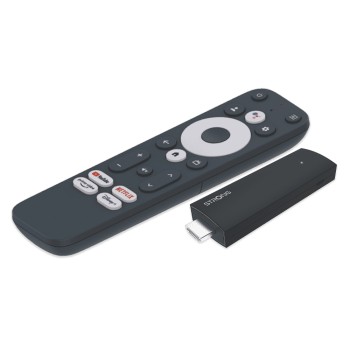 Strong SRT41 - 4K Android TV HDMI Stick