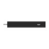 Strong SRT41 - 4K Android TV HDMI Stick IP Android Onetrade