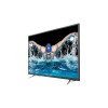 Strong SRT55UA6203 - Smart TV LED 55" Ultra HD Τηλεοράσεις Onetrade