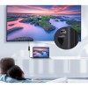 Techly ICOC HDMI-4-010NE9 - 90° HDMI Καλώδιο 1m 4K Καλώδια Onetrade Techly ICOC HDMI-4-010NE9 - 90° HDMI Καλώδιο 1m 4K Καλώδια Onetrade