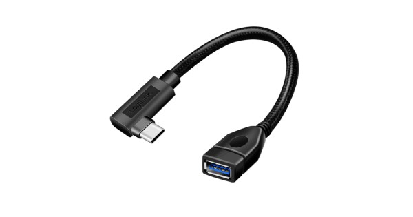 Master Distributor de las marcas MANHATTAN e INTELLINET. *Cable Audio Toslink M-M 1.0M Negro