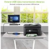 Techly ICUR3050G - USB 3.2 SuperSpeed+ Active Extension Cable Signal Extender 5m Cables Onetrade Techly ICUR3050G - USB 3.2 SuperSpeed+ Active Extension Cable Signal Extender 5m Cables Onetrade