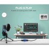Techly ICUR3050G - USB 3.2 SuperSpeed+ Active Extension Cable Signal Extender 5m Cables Onetrade Techly ICUR3050G - USB 3.2 SuperSpeed+ Active Extension Cable Signal Extender 5m Cables Onetrade