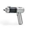 Techly I-TOOL-015 - Ασύρματη Ηλεκτρική Σκούπα 2 σε 1 για υπολογιστή/πληκτρολόγιο & Αυτοκίνητο Αξεσουάρ υπολογιστών Onetrade Techly I-TOOL-015 - Ασύρματη Ηλεκτρική Σκούπα 2 σε 1 για υπολογιστή/πληκτρολόγιο & Αυτοκίνητο Αξεσουάρ υπολογιστών Onetrade