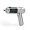 Techly I-TOOL-015 - Ασύρματη Ηλεκτρική Σκούπα 2 σε 1 για υπολογιστή/πληκτρολόγιο & Αυτοκίνητο