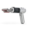 Techly I-TOOL-015 - Ασύρματη Ηλεκτρική Σκούπα 2 σε 1 για υπολογιστή/πληκτρολόγιο & Αυτοκίνητο Αξεσουάρ υπολογιστών Onetrade Techly I-TOOL-015 - Ασύρματη Ηλεκτρική Σκούπα 2 σε 1 για υπολογιστή/πληκτρολόγιο & Αυτοκίνητο Αξεσουάρ υπολογιστών Onetrade