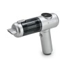 Techly I-TOOL-015 - Ασύρματη Ηλεκτρική Σκούπα 2 σε 1 για υπολογιστή/πληκτρολόγιο & Αυτοκίνητο Αξεσουάρ υπολογιστών Onetrade Techly I-TOOL-015 - Ασύρματη Ηλεκτρική Σκούπα 2 σε 1 για υπολογιστή/πληκτρολόγιο & Αυτοκίνητο Αξεσουάρ υπολογιστών Onetrade