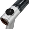 Techly I-TOOL-015 - Ασύρματη Ηλεκτρική Σκούπα 2 σε 1 για υπολογιστή/πληκτρολόγιο & Αυτοκίνητο Αξεσουάρ υπολογιστών Onetrade Techly I-TOOL-015 - Ασύρματη Ηλεκτρική Σκούπα 2 σε 1 για υπολογιστή/πληκτρολόγιο & Αυτοκίνητο Αξεσουάρ υπολογιστών Onetrade