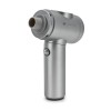 Techly I-TOOL-015 - Ασύρματη Ηλεκτρική Σκούπα 2 σε 1 για υπολογιστή/πληκτρολόγιο & Αυτοκίνητο Αξεσουάρ υπολογιστών Onetrade Techly I-TOOL-015 - Ασύρματη Ηλεκτρική Σκούπα 2 σε 1 για υπολογιστή/πληκτρολόγιο & Αυτοκίνητο Αξεσουάρ υπολογιστών Onetrade