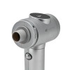 Techly I-TOOL-015 - Ασύρματη Ηλεκτρική Σκούπα 2 σε 1 για υπολογιστή/πληκτρολόγιο & Αυτοκίνητο Αξεσουάρ υπολογιστών Onetrade Techly I-TOOL-015 - Ασύρματη Ηλεκτρική Σκούπα 2 σε 1 για υπολογιστή/πληκτρολόγιο & Αυτοκίνητο Αξεσουάρ υπολογιστών Onetrade