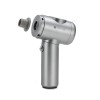 Techly I-TOOL-015 - Ασύρματη Ηλεκτρική Σκούπα 2 σε 1 για υπολογιστή/πληκτρολόγιο & Αυτοκίνητο Αξεσουάρ υπολογιστών Onetrade Techly I-TOOL-015 - Ασύρματη Ηλεκτρική Σκούπα 2 σε 1 για υπολογιστή/πληκτρολόγιο & Αυτοκίνητο Αξεσουάρ υπολογιστών Onetrade
