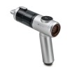 Techly I-TOOL-015 - Ασύρματη Ηλεκτρική Σκούπα 2 σε 1 για υπολογιστή/πληκτρολόγιο & Αυτοκίνητο Αξεσουάρ υπολογιστών Onetrade Techly I-TOOL-015 - Ασύρματη Ηλεκτρική Σκούπα 2 σε 1 για υπολογιστή/πληκτρολόγιο & Αυτοκίνητο Αξεσουάρ υπολογιστών Onetrade