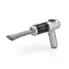 Techly I-TOOL-015 - Ασύρματη Ηλεκτρική Σκούπα 2 σε 1 για υπολογιστή/πληκτρολόγιο & Αυτοκίνητο Αξεσουάρ υπολογιστών Onetrade Techly I-TOOL-015 - Ασύρματη Ηλεκτρική Σκούπα 2 σε 1 για υπολογιστή/πληκτρολόγιο & Αυτοκίνητο Αξεσουάρ υπολογιστών Onetrade