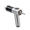 Techly I-TOOL-015 - Ασύρματη Ηλεκτρική Σκούπα 2 σε 1 για υπολογιστή/πληκτρολόγιο & Αυτοκίνητο Αξεσουάρ υπολογιστών Onetrade Techly I-TOOL-015 - Ασύρματη Ηλεκτρική Σκούπα 2 σε 1 για υπολογιστή/πληκτρολόγιο & Αυτοκίνητο Αξεσουάρ υπολογιστών Onetrade