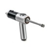 Techly I-TOOL-015 - Ασύρματη Ηλεκτρική Σκούπα 2 σε 1 για υπολογιστή/πληκτρολόγιο & Αυτοκίνητο Αξεσουάρ υπολογιστών Onetrade Techly I-TOOL-015 - Ασύρματη Ηλεκτρική Σκούπα 2 σε 1 για υπολογιστή/πληκτρολόγιο & Αυτοκίνητο Αξεσουάρ υπολογιστών Onetrade