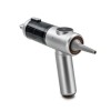 Techly I-TOOL-015 - Ασύρματη Ηλεκτρική Σκούπα 2 σε 1 για υπολογιστή/πληκτρολόγιο & Αυτοκίνητο Αξεσουάρ υπολογιστών Onetrade Techly I-TOOL-015 - Ασύρματη Ηλεκτρική Σκούπα 2 σε 1 για υπολογιστή/πληκτρολόγιο & Αυτοκίνητο Αξεσουάρ υπολογιστών Onetrade