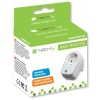 Techly IPW-ADP-SURGET - Πρίζα σούκο με προστασία Τροφοδοτικά Onetrade Techly IPW-ADP-SURGET - Πρίζα σούκο με προστασία Τροφοδοτικά Onetrade