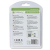 Techly IDATA HDMI2-RIP4KT - Επέκταση HDMI  Ενσύρματη Αναμετάδοση HDMI Onetrade