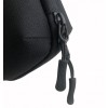 Techly ICA-NB PUNCH18BK - Compact Μαύρη Τσάντα οργάνωσης Εργαλεία Onetrade