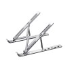 Techly ICA-TBL 134TY - Foldable aluminum stand for laptops, tablets and smartphones 10"-16" Computer accessories Onetrade Techly ICA-TBL 134TY - Foldable aluminum stand for laptops, tablets and smartphones 10"-16" Computer accessories Onetrade