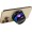 LogiLink ICASBL0073 - Φορητό Bluetooth Ηχείο MagSafe V5.4 με ηχείο RGB