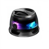 LogiLink ICASBL0073 - Portable Bluetooth Speaker MagSafe V5.4 with RGB speaker Wireless Speakers Onetrade LogiLink ICASBL0073 - Portable Bluetooth Speaker MagSafe V5.4 with RGB speaker Wireless Speakers Onetrade