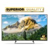 Techly IDATA EXT-565 - Επέκταση HDMI 4K 70m Cat.6/6A/7 Ενσύρματη Αναμετάδοση HDMI Onetrade Techly IDATA EXT-565 - Επέκταση HDMI 4K 70m Cat.6/6A/7 Ενσύρματη Αναμετάδοση HDMI Onetrade