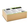 Techly IDATA EXT-565 - Επέκταση HDMI 4K 70m Cat.6/6A/7 Ενσύρματη Αναμετάδοση HDMI Onetrade Techly IDATA EXT-565 - Επέκταση HDMI 4K 70m Cat.6/6A/7 Ενσύρματη Αναμετάδοση HDMI Onetrade
