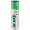 Xenon IBT-KLT-ER505 - Lithium Battery AA 3.6V 2400mA 1 pcs Batteries Onetrade