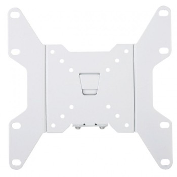 Techly ICA-LCD 114 - TV Wall Mount 13''-37''White Techly ICA-LCD 114 - TV Wall Mount 17''-37''White  Mounts Onetrade