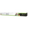 Techly ICA-PLB 162XL - Fixed Slim Wall TV LED LCD bracket 42-80 "   Mounts TV  Onetrade
