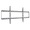 Techly ICA-PLB 162XL - Fixed Slim Wall TV LED LCD bracket 42-80 "   Mounts TV  Onetrade