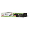 Techly ICA-PLB 948F - Σταθερή επιτοίχια βάση τηλεόρασης LED LCD 43-90 " Βάσεις TV Onetrade Techly ICA-PLB 948F - Σταθερή επιτοίχια βάση τηλεόρασης LED LCD 43-90 " Βάσεις TV Onetrade