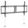 Techly ICA-PLB 948F - Σταθερή επιτοίχια βάση τηλεόρασης LED LCD 43-90 " Βάσεις TV Onetrade Techly ICA-PLB 948F - Σταθερή επιτοίχια βάση τηλεόρασης LED LCD 43-90 " Βάσεις TV Onetrade