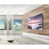 Techly ICA-PLB 948F - Σταθερή επιτοίχια βάση τηλεόρασης LED LCD 43-90 " Βάσεις TV Onetrade Techly ICA-PLB 948F - Σταθερή επιτοίχια βάση τηλεόρασης LED LCD 43-90 " Βάσεις TV Onetrade