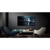 Techly ICA-PLB 948F - Σταθερή επιτοίχια βάση τηλεόρασης LED LCD 43-90 " Βάσεις TV Onetrade Techly ICA-PLB 948F - Σταθερή επιτοίχια βάση τηλεόρασης LED LCD 43-90 " Βάσεις TV Onetrade