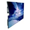 Techly ICA-PLB 046F - Βάση Τοίχου TV 45-70" για Video Wall Βάσεις TV Onetrade