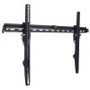 Techly ICA-PLB 133LTY - Βάση Τοίχου TV 40-65" με Κλίση Βάσεις TV Onetrade