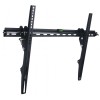 Techly ICA-PLB 133LTY - Βάση Τοίχου TV 40-65" με Κλίση Βάσεις TV Onetrade