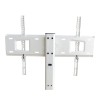 Techly ICA-TR59 - Βάση Δαπέδου για Τηλεόραση LCD / LED 32-70" Βάσεις TV Onetrade Techly ICA-TR59 - Βάση Δαπέδου για Τηλεόραση LCD / LED 32-70" Βάσεις TV Onetrade